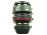 Staubschutzsatz, Stoßdämpfer Vorderachse FAST FT12172