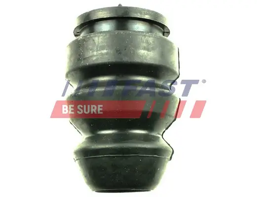 Staubschutzsatz, Stoßdämpfer Vorderachse FAST FT12172 Bild Staubschutzsatz, Stoßdämpfer Vorderachse FAST FT12172