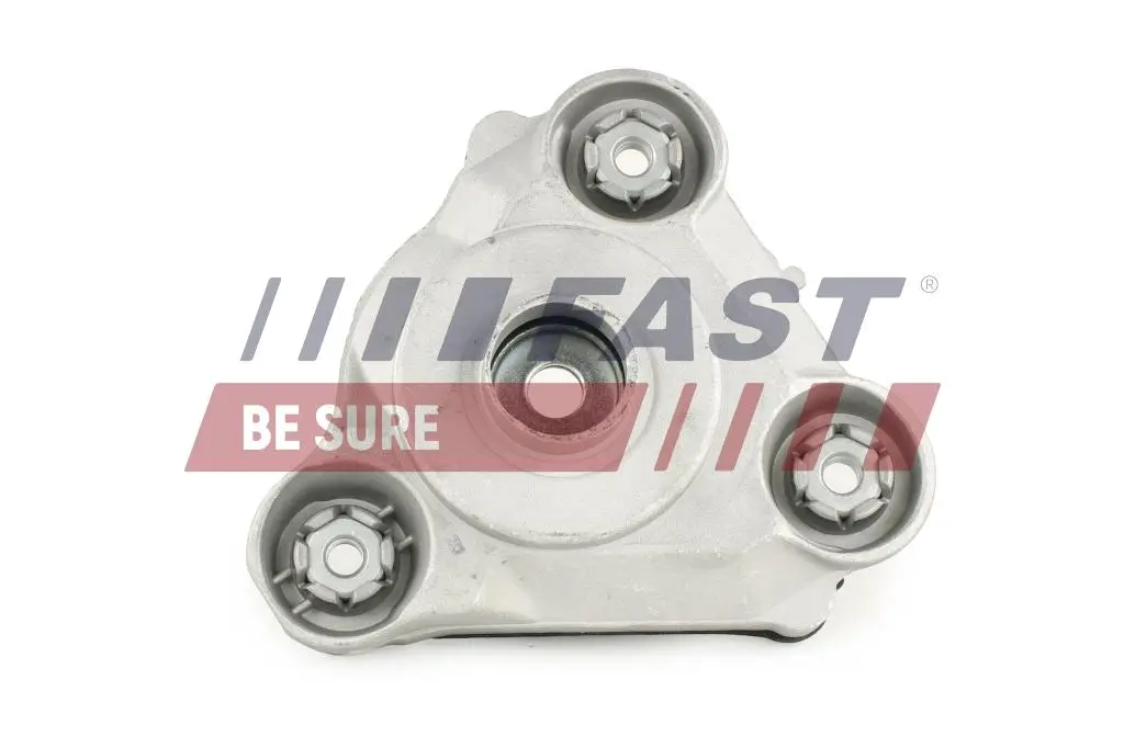 Federbeinstützlager Vorderachse rechts FAST FT12186