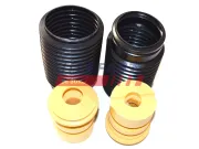 Staubschutzsatz, Stoßdämpfer Hinterachse FAST FT12188K