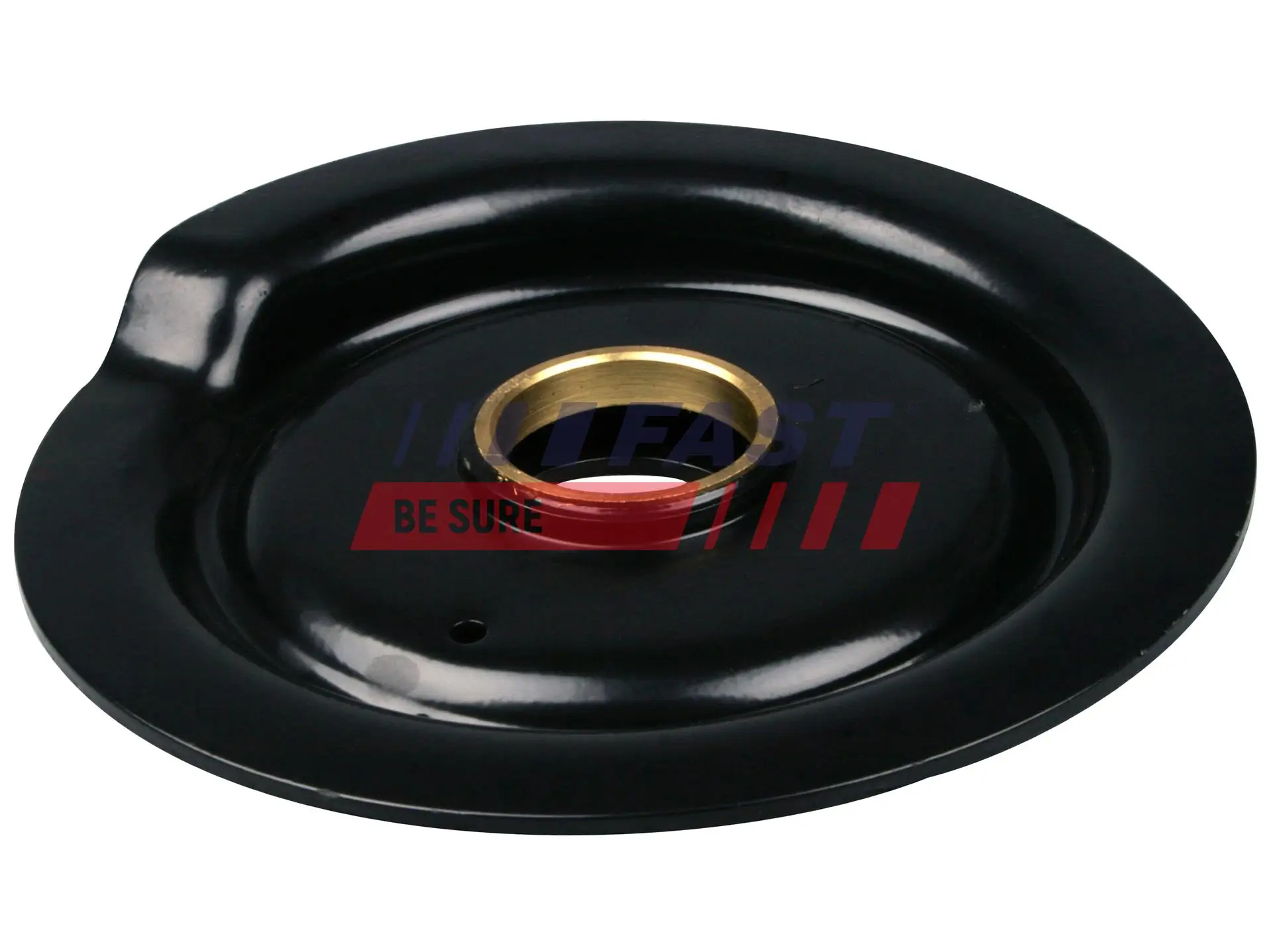 Schalthebelknauf FAST FT09035