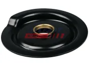 Schalthebelknauf FAST FT09035