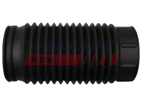 Staubschutzsatz, Stoßdämpfer Vorderachse FAST FT12190 Bild Staubschutzsatz, Stoßdämpfer Vorderachse FAST FT12190