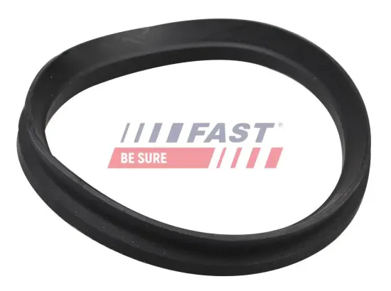 Dichtung, Federbeinstützlager Vorderachse beidseitig FAST FT12192 Bild Dichtung, Federbeinstützlager Vorderachse beidseitig FAST FT12192