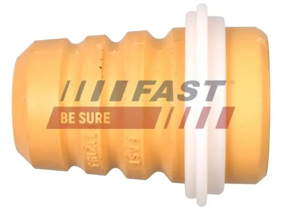 Staubschutzsatz, Stoßdämpfer Vorderachse FAST FT12193 Bild Staubschutzsatz, Stoßdämpfer Vorderachse FAST FT12193