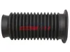 Schutzkappe/Faltenbalg, Sto&szlig;d&auml;mpfer Vorderachse FAST FT12195