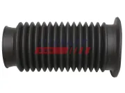 Schutzkappe/Faltenbalg, Stoßdämpfer Vorderachse FAST FT12195