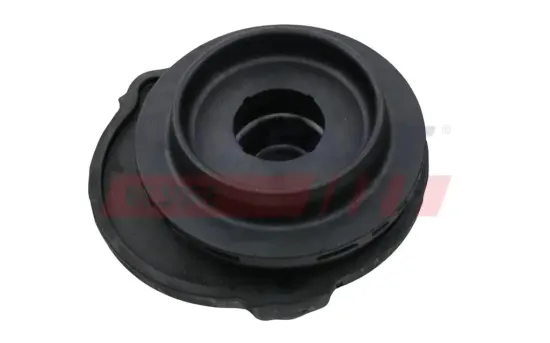 Federbeinstützlager Vorderachse links FAST FT12215 Bild Federbeinstützlager Vorderachse links FAST FT12215