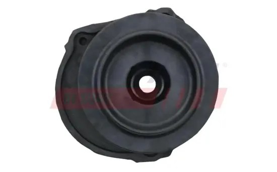 Federbeinstützlager Vorderachse links FAST FT12215 Bild Federbeinstützlager Vorderachse links FAST FT12215