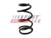 Fahrwerksfeder Vorderachse FAST FT12225 Bild Fahrwerksfeder Vorderachse FAST FT12225
