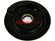 Federteller links FAST FT12228