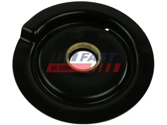 Innenkotflügel hinten rechts FAST FT90525 Bild Innenkotflügel hinten rechts FAST FT90525