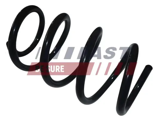 Fahrwerksfeder Vorderachse FAST FT12230 Bild Fahrwerksfeder Vorderachse FAST FT12230