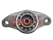 Federbeinstützlager Hinterachse FAST FT12233