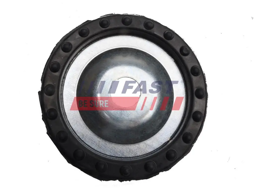 Federteller oben FAST FT12234