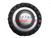 Federteller Vorderachse oben oben FAST FT12234 Bild Federteller Vorderachse oben oben FAST FT12234