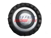 Federteller oben FAST FT12234