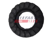 Stützring, Federbeinstützlager Hinterachse beidseitig FAST FT12235