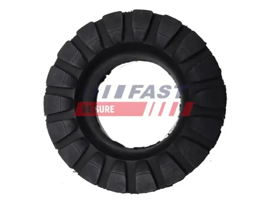 Stützring, Federbeinstützlager Hinterachse beidseitig oben FAST FT12235 Bild Stützring, Federbeinstützlager Hinterachse beidseitig oben FAST FT12235