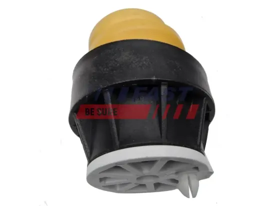 Anschlagpuffer, Federung Hinterachse FAST FT12236 Bild Anschlagpuffer, Federung Hinterachse FAST FT12236