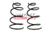 Fahrwerksfeder Vorderachse FAST FT12237K Bild Fahrwerksfeder Vorderachse FAST FT12237K