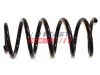 Fahrwerksfeder Vorderachse FAST FT12238