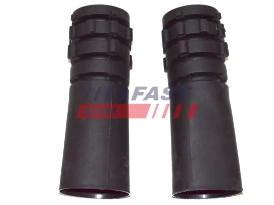 Staubschutzsatz, Stoßdämpfer Vorderachse FAST FT12262K Bild Staubschutzsatz, Stoßdämpfer Vorderachse FAST FT12262K