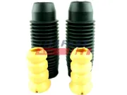 Gelenk, Gelenkwelle FAST FT28122