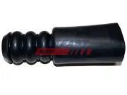 Staubschutzsatz, Stoßdämpfer Vorderachse FAST FT12265K