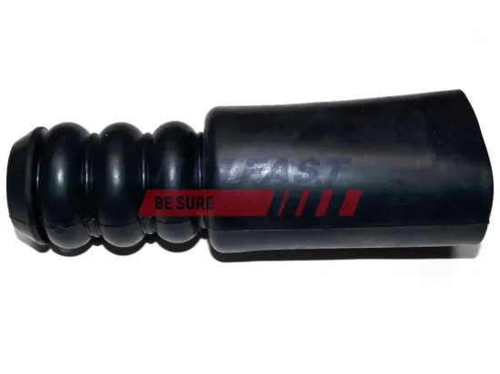 Schutzkappe/Faltenbalg, Stoßdämpfer Vorderachse FAST FT12265K Bild Schutzkappe/Faltenbalg, Stoßdämpfer Vorderachse FAST FT12265K