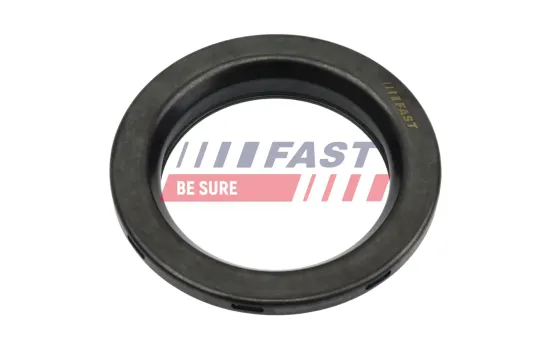 Wälzlager, Federbeinstützlager Vorderachse links Vorderachse rechts FAST FT12275 Bild Wälzlager, Federbeinstützlager Vorderachse links Vorderachse rechts FAST FT12275