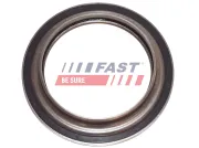 Wälzlager, Federbeinstützlager Hinterachse oben FAST FT12277