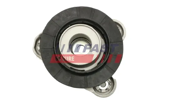 Lagerung, Stoßdämpfer Vorderachse rechts FAST FT12278 Bild Lagerung, Stoßdämpfer Vorderachse rechts FAST FT12278