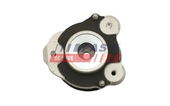 Lagerung, Stoßdämpfer Vorderachse rechts FAST FT12278 Bild Lagerung, Stoßdämpfer Vorderachse rechts FAST FT12278