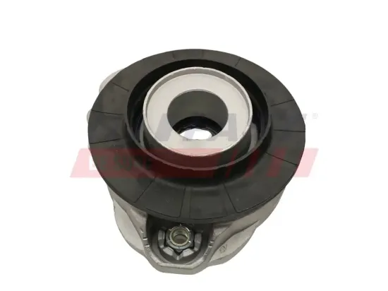 Lagerung, Stoßdämpfer Vorderachse links FAST FT12279 Bild Lagerung, Stoßdämpfer Vorderachse links FAST FT12279