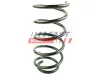 Fahrwerksfeder Vorderachse FAST FT12283 Bild Fahrwerksfeder Vorderachse FAST FT12283