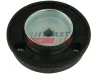 Lagerung, Sto&szlig;d&auml;mpfer Vorderachse beidseitig FAST FT12286