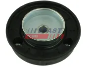 Lagerbuchse, Stabilisator Hinterachse beidseitig FAST FT18075