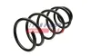 Fahrwerksfeder Vorderachse FAST FT12293 Bild Fahrwerksfeder Vorderachse FAST FT12293