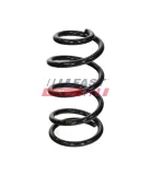 Wasserpumpe, Motorkühlung FAST FT57186