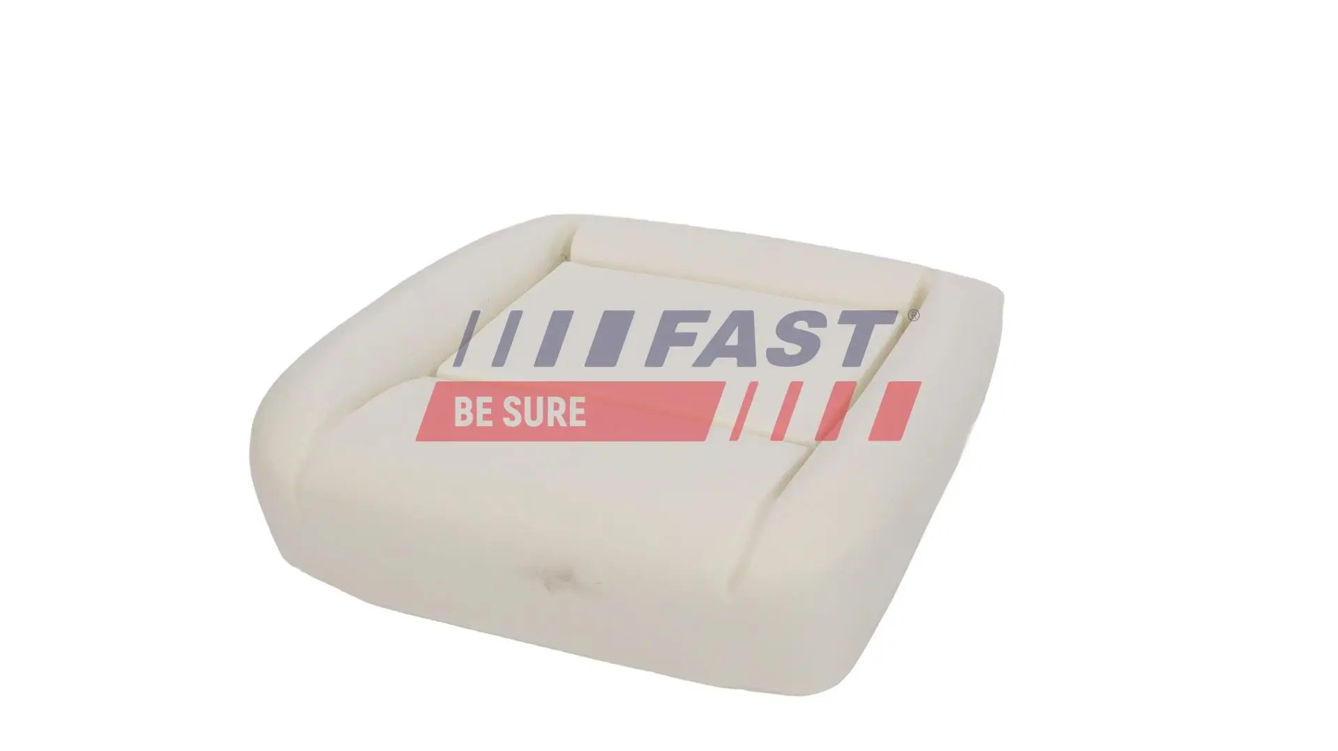 Sitzpolster FAST FT12305