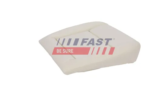 Sitzpolster FAST FT12305 Bild Sitzpolster FAST FT12305