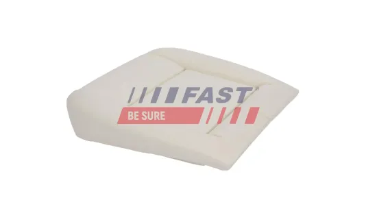 Sitzpolster FAST FT12305 Bild Sitzpolster FAST FT12305