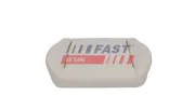 Sitzpolster FAST FT12307