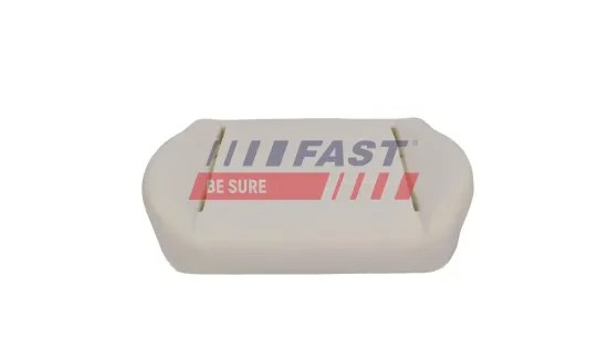 Sitzpolster FAST FT12307 Bild Sitzpolster FAST FT12307