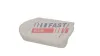 Sitzpolster FAST FT12307 Bild Sitzpolster FAST FT12307