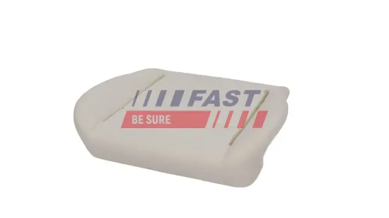 Sitzpolster FAST FT12307 Bild Sitzpolster FAST FT12307
