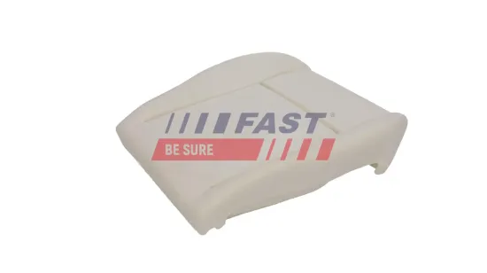 Sitzpolster FAST FT12307 Bild Sitzpolster FAST FT12307