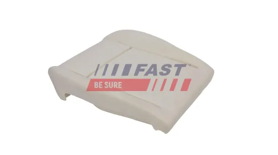 Sitzpolster FAST FT12307 Bild Sitzpolster FAST FT12307