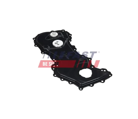 Steuergehäuse FAST FT12308 Bild Steuergehäuse FAST FT12308